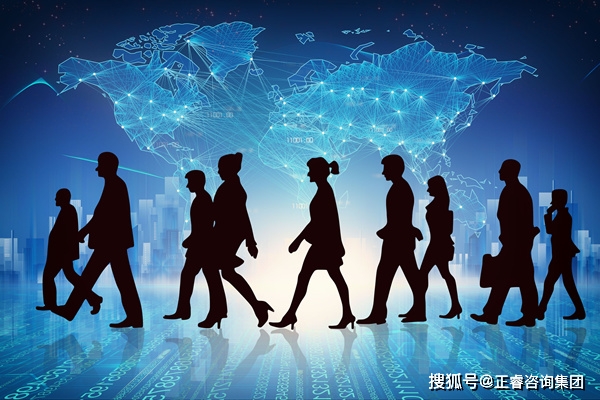  劳工部长Mac Andrew：政府应对人才外流的措施不够