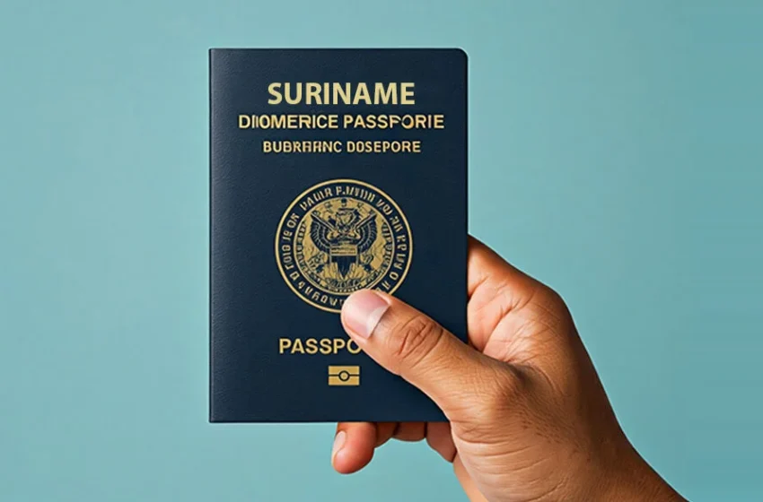 生物识别护照将收取50欧元费用