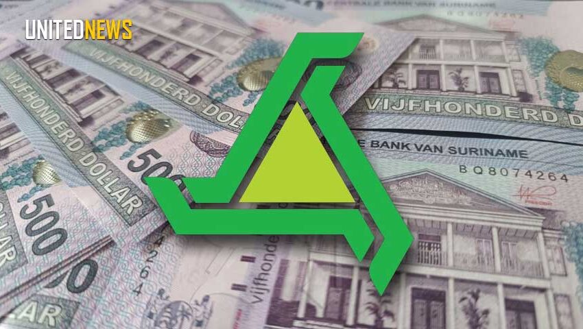  电力补贴预算半年超支15亿SRD，财政负担骤增
