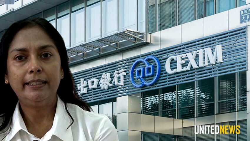  国债局局长进一步说明苏里南与中国达成债务重组协议细节