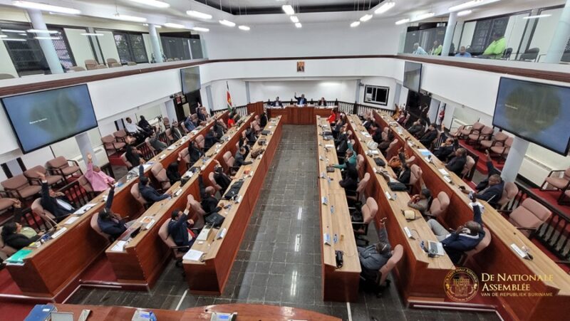  国务委员会批准修改土地转让总统令