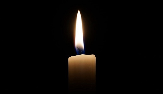  岁儿童发生车祸后不幸离世