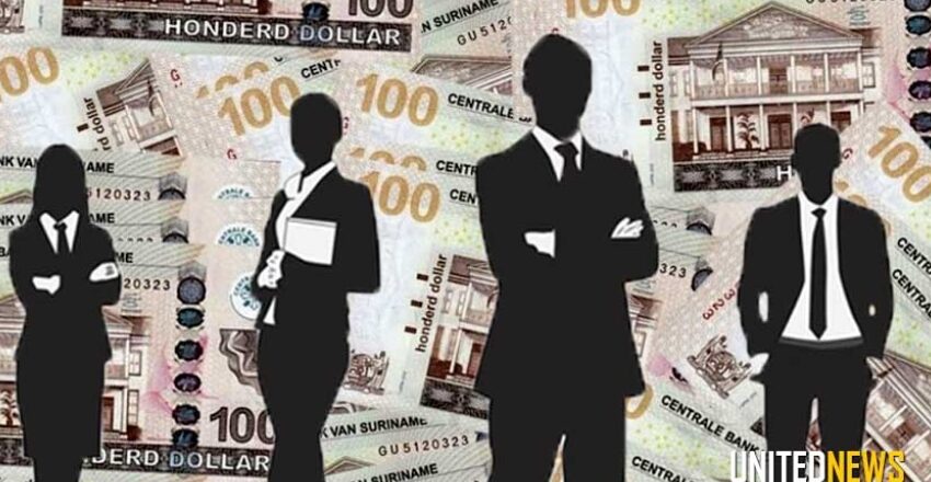  公务员将根据15%的加薪发放年终假期津贴