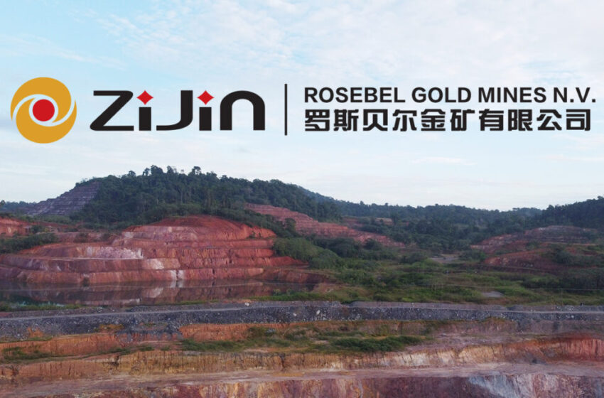  2024年RCF圣诞慈善活动圆满落幕