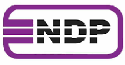  NDP驳斥误导性报道