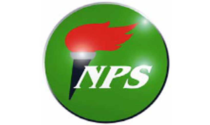  独立选举局本周将为 NPS 完成注册