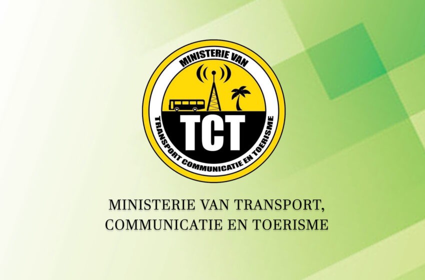  TCT部对首届迷你ICT展成功举办表示满意