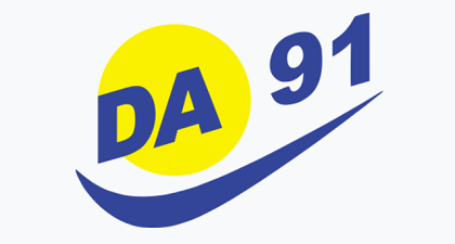  DA’91党：尊重公民权利是确保公平选举的基石