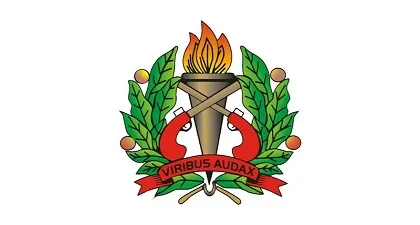  苏里南警方：遵守交通规则，按时缴纳罚款