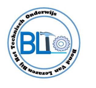  BLTO教师工会成员将于今日上午10时后集体请病假