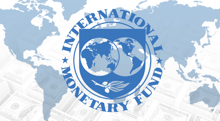  总统宣布苏里南实施的 IMF 计划成功结束