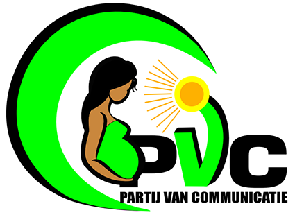  PVC 提名 51 名女性竞选国民议会议员