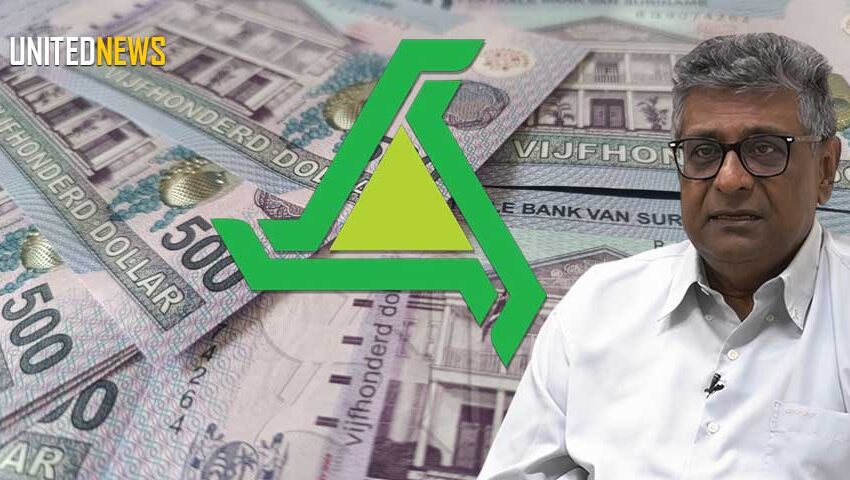  电费上调提升EBS财务状况 额外收入上缴问题引关注