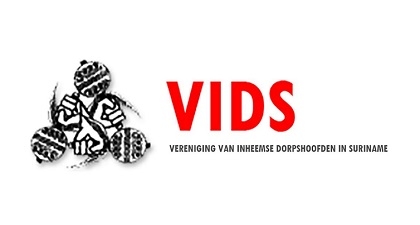  Apoera、Washabo、Section和VIDS就Chinalco事宜起诉苏里南政府