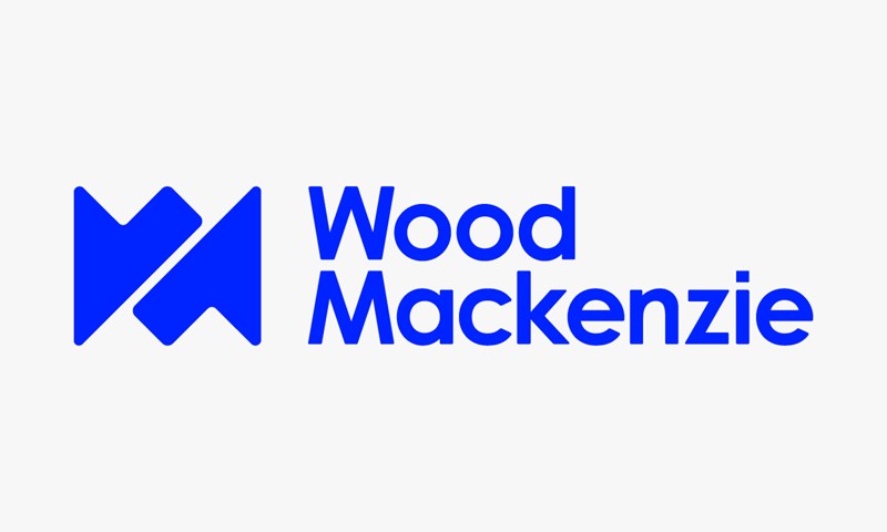  Wood Mackenzie：苏里南国家石油公司拟用58号海区收入支持52号海区开发