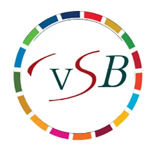  苏里南企业协会VSB亦指出：新民法典推行过急，制度配套严重不足