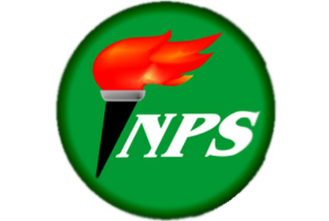  NPS党紧急召开周日党代表大会决定是否加入新联合政府