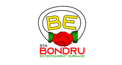  “Bondru”基金会因选举建议引发争议
