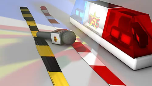  武装抢劫案发生于Pater Weidmanstraat住宅