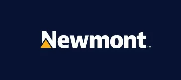  美国Newmont矿业公司宣布Merian金矿裁员10-15% 称系成本管控必要措施