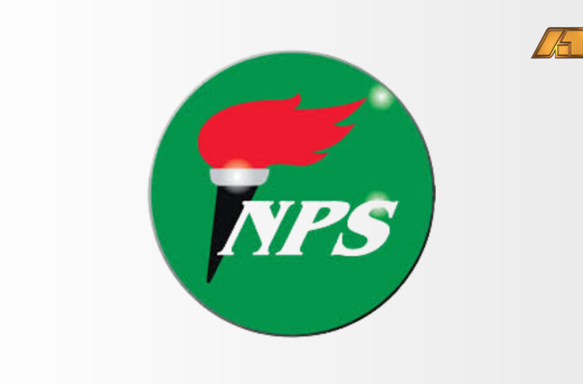  NPS党议会党团将部分议员薪资用于社会项目
