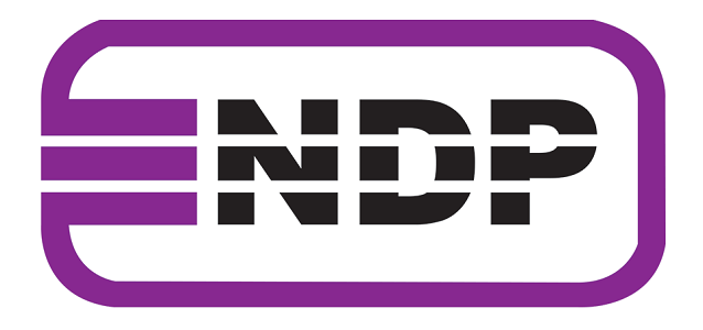  NDP公布六名部长提名人选