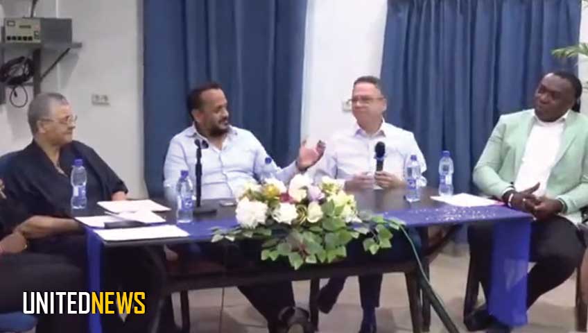  苏里南教育专家呼吁彻底变革：“教育停留在1995年，而学生已生活在2025年”
