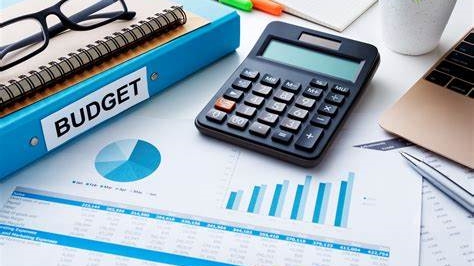  苏里南公布2026年财政预算草案赤字规模显著收窄至62亿苏元