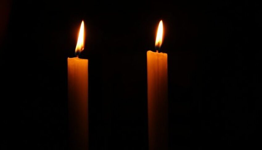  马罗维纳东西主干线公路发生重大交通事故致两人遇难