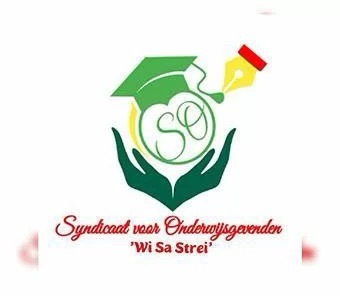  教师工会指出教育体系存严重系统性混乱亟需结构性改革