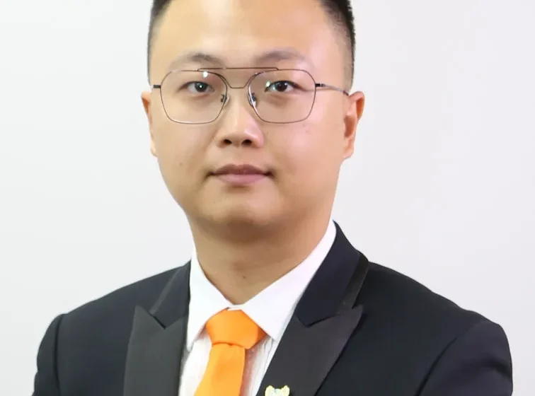  王传瑞议员：不以赦免代替公义　人道释放须以悔悟为前提