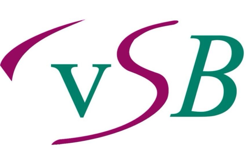  苏里南工商会VSB启动网络资源推进美洲开发银行劳动力市场计划