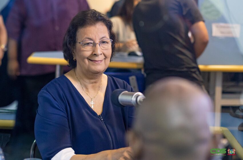  西蒙斯承诺增加国家收入与社会补助，多项举措并非新政