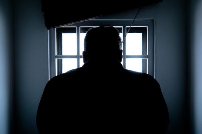 莫诺拉特部长拟推动进一步加重刑罚
