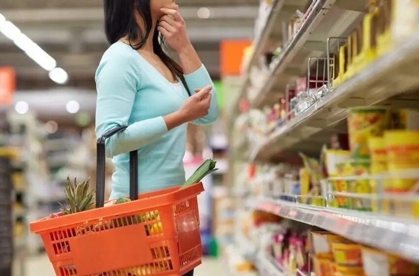  购买力持续下降，苏里南民众节庆消费趋于紧缩