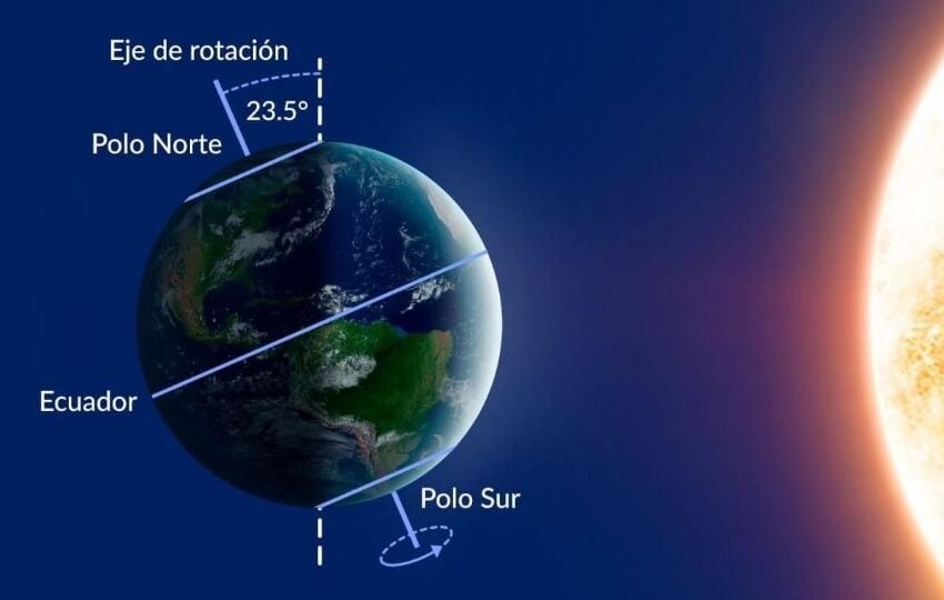  北半球迎来全年白昼最短日 荷苏两国共度冬至
