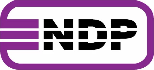 NDP党纪念鲍特瑟逝世一周年：遗产与责任
