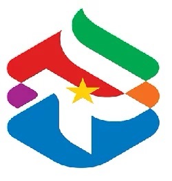  正义与发展党（PRO）评论美对委军事行动