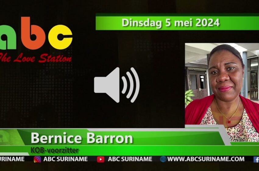  天主教教师工会：政府未有效利用教育资金