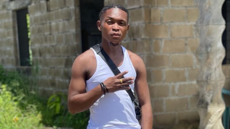  遇难者亲属澄清：罗斯贝尔金矿事件死者并非枪击身亡而是意外坠亡