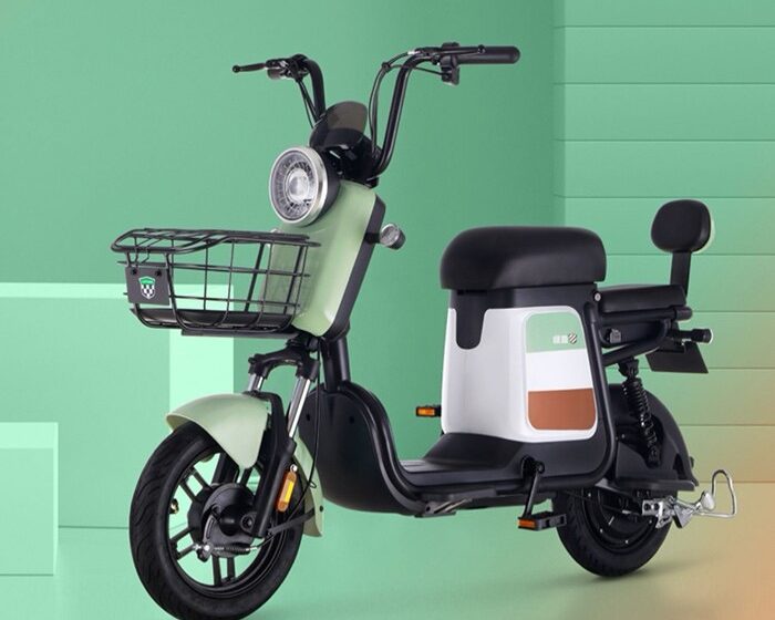  帕拉马里博国会议员呼吁出台电动自行车监管法规