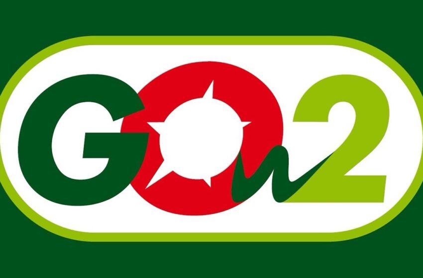  GOw2上调油价至限价水平，政府调控压力持续加大