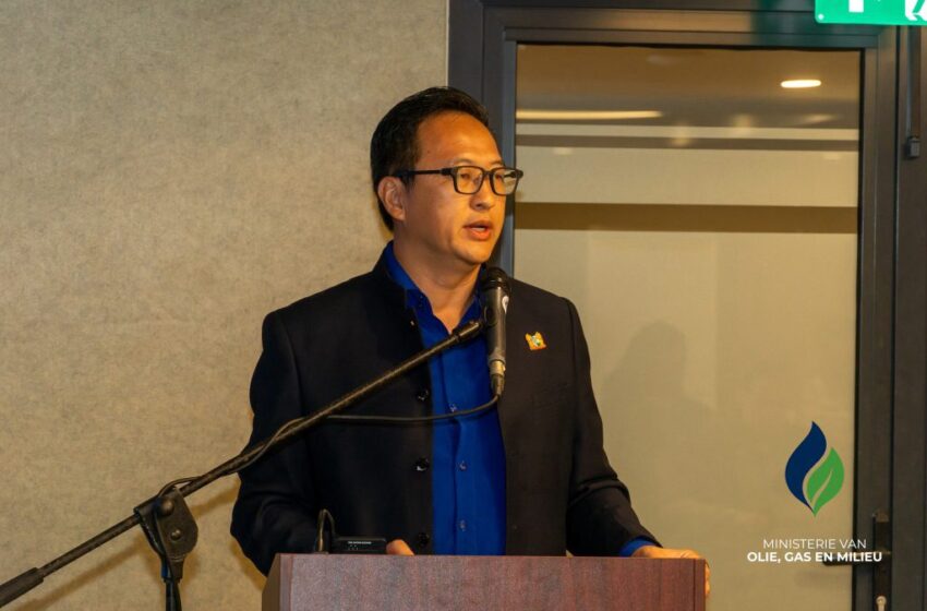  油气环境、公共工程空间规划及财政部启动研讨会：空间规划与环境政策从愿景迈向实施