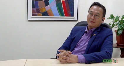  Pomona需新建一条排水渠以应对内涝