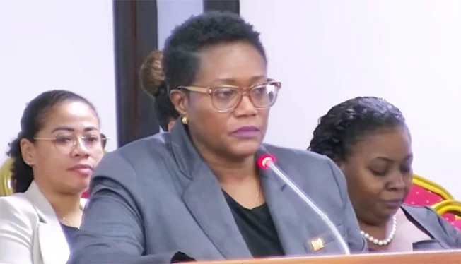  Wijnerman：苏里南中央银行不认可公开市场操作成本调研报告的基础假设