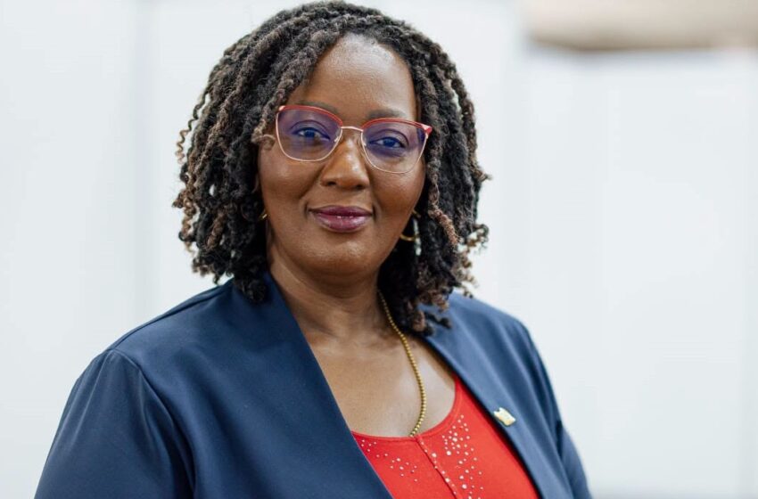  苏政府将于2026年将投入109亿苏元完善社会保障政策