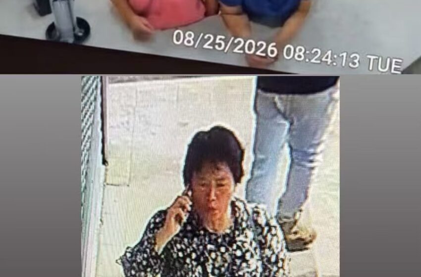  【温馨提示】