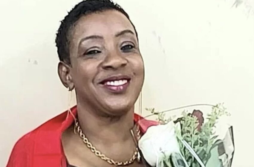  Anne Marie Wehl被任命为教师培训学院代理院长