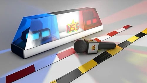  Maagdenstraat珠宝店遭入室盗窃，损失惨重