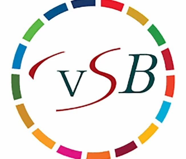  VSB联合商会：强制出售出口外汇将阻碍本地生产